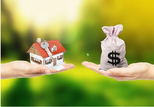 辽阳已故职工小额住房公积金提取简化办事材料