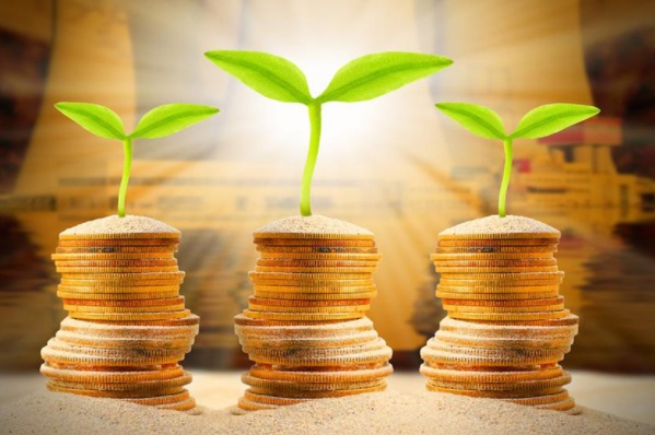 辽阳夫妻一方买房可以使用另一方的公积金吗