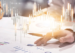 辽阳提取公积金后对买房有影响吗