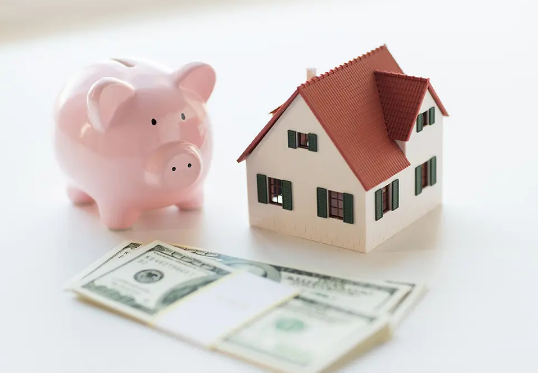 辽阳公积金代办这几个点要注意！