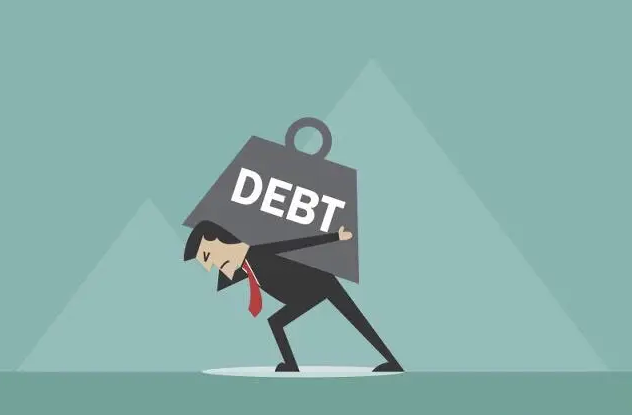 辽阳生活困难，低保提取公积金