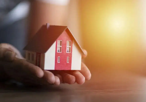 辽阳使用公积金贷款买房有哪些流程？