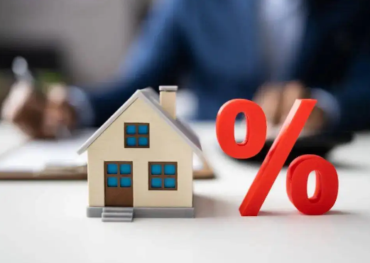 辽阳公积金买房的操作流程