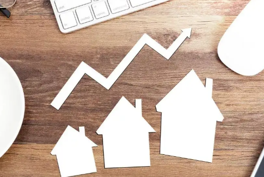 辽阳公积金提取之后对贷款买房有影响吗？