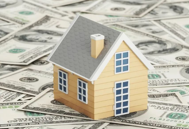 辽阳住房公积金代办有哪些手续