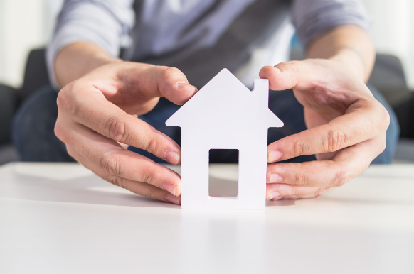 辽阳住房公积金代办可以按月提取吗？