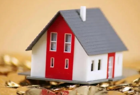 辽阳在职公积金代办可以按月提取吗？