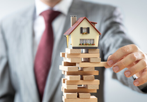 辽阳在职公积金租房可以提取吗