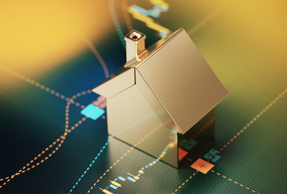 辽阳个人住房公积金提取注意事项