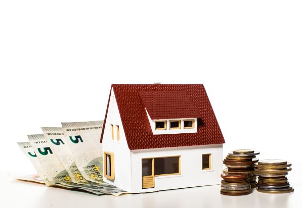 辽阳住房公积金提取的用途不止买房！详解各种用途及申请条件