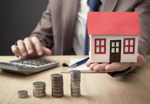 辽阳提取公积金买房需要准备哪些材料