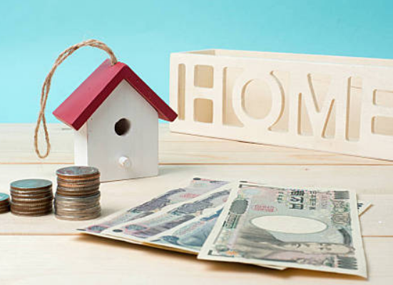 辽阳国管公积金提取所需材料：申请步骤、必备文件和注意事项