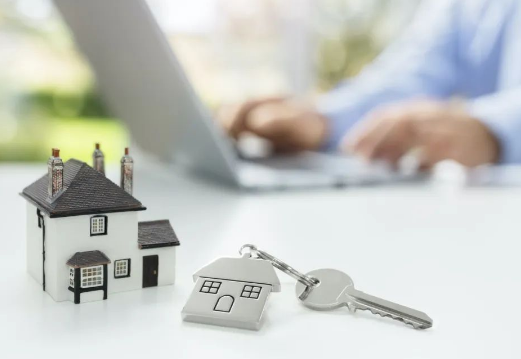 辽阳如何合法提取封存公积金，你绝不可不知道的重要细节