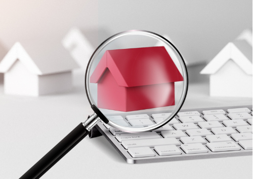 辽阳一定要注意！公积金缴纳中断可能会影响提取资格！