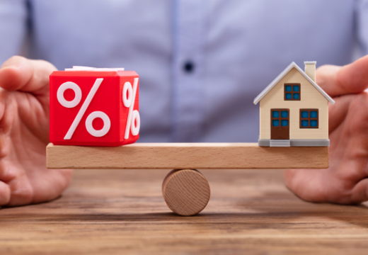 辽阳在职公积金提取代办最快要多久