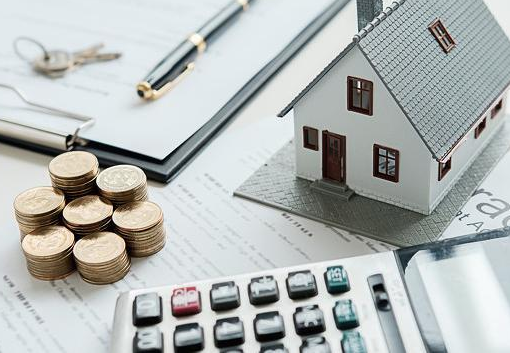 辽阳封存公积金代办提取，让你安心又放心的选择！