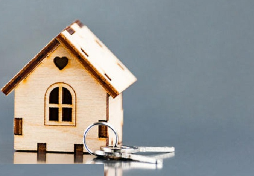 辽阳在职公积金全额代办提取：一站式解决你的烦恼