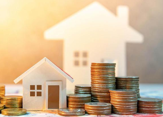 辽阳住房公积金提取代办——解决你的住房问题，轻松办理公积金提取！