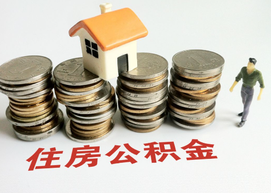 1720842773.png image.png