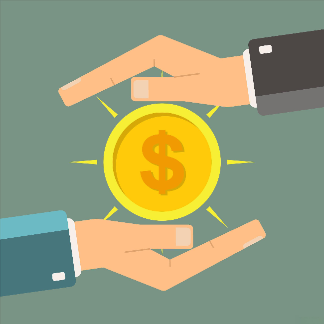 辽阳住房公积金等级与公司类型对应关系