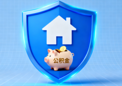 辽阳从发放补贴到公积金贷提额，各地保障多子女家庭住房政策升温