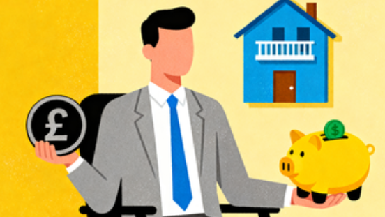 辽阳公积金代办合法吗？一篇讲清可以委托谁、需要什么手续、如何避开陷阱