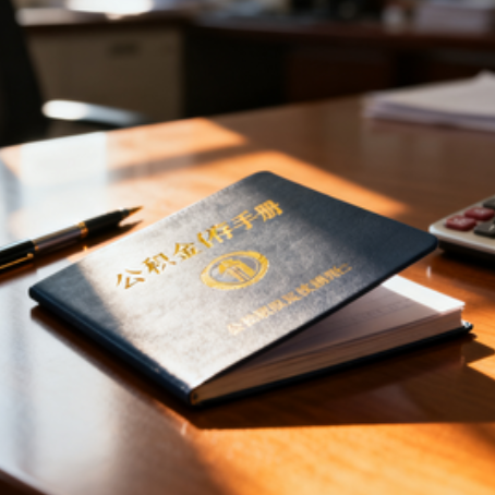 辽阳子女能提取父母公积金吗？家庭互助新模式解析