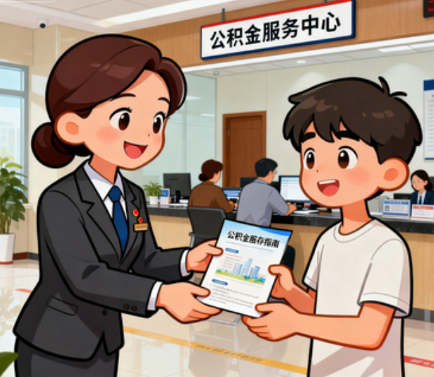 辽阳单位办理住房公积金缴存登记手续应提供哪些材料