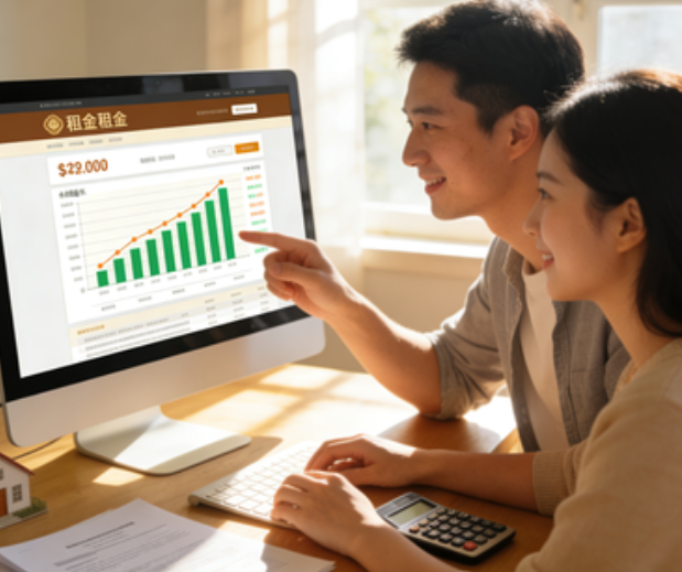 辽阳灵活就业人员缴纳住房公积金