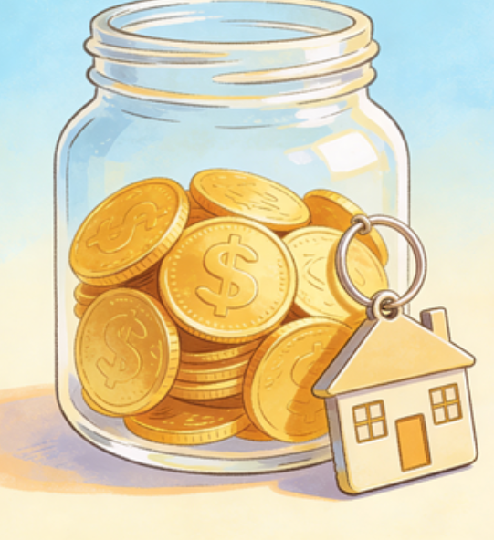 辽阳全面推行灵活就业人员参加住房公积金制度指导意见正式发布