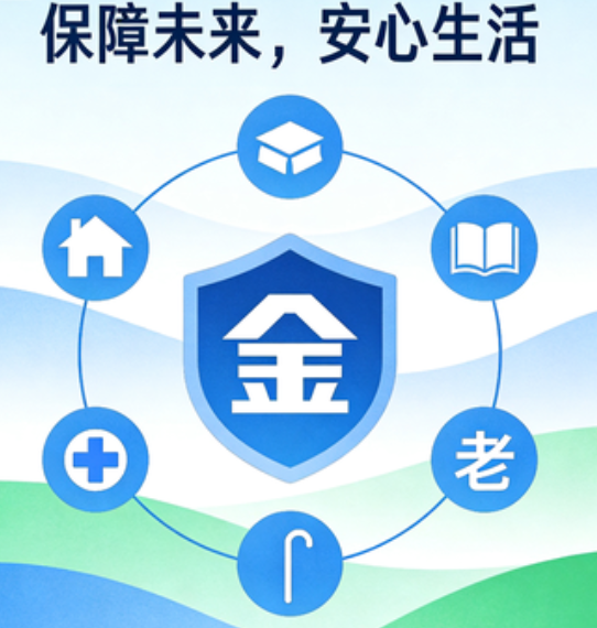 辽阳住房公积金全力支持退役军人安居稳业