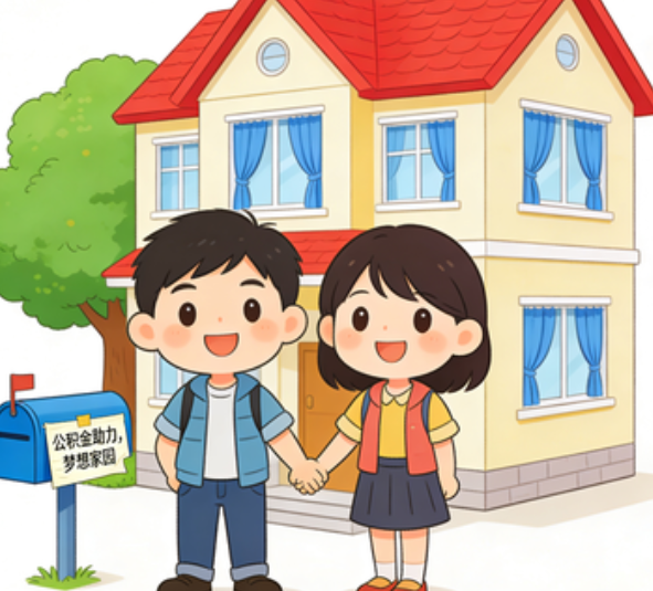 辽阳关于完善住房公积金决策制度的意见