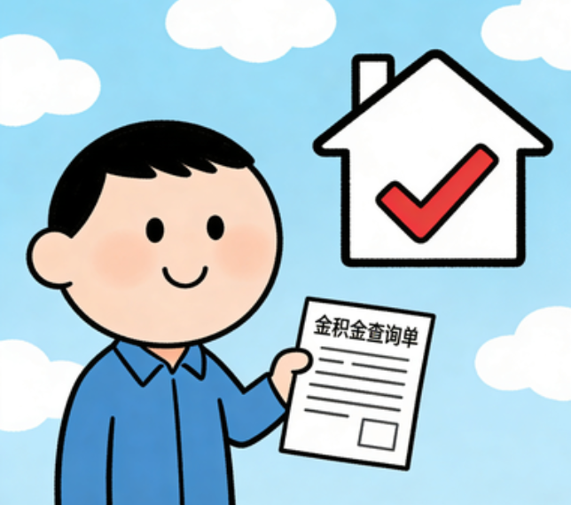 辽阳办理住房公积金提取可使用的银行卡或存折有哪些