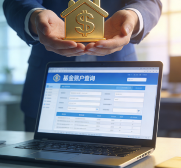 辽阳可提取公积金支付首付款！