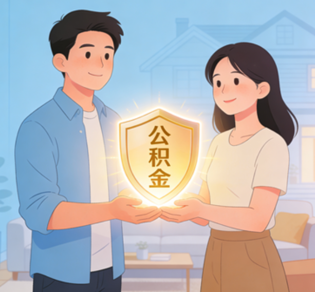 辽阳住房公积金提取全场景指南：您何时可以动用这笔钱？