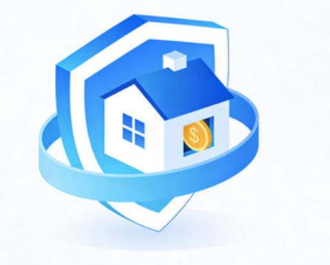 辽阳公积金代办委托书怎么写？手把手教你避开5个常见错误