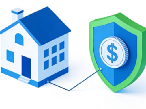 辽阳公积金资金使用边界详解：个人账户资金不得直接转借，但可通过合规途径支持家人