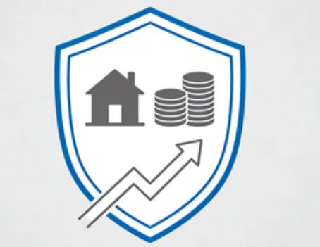 辽阳失业后住房公积金处理指南：断缴影响、账户状态与明智选择