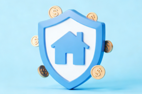 辽阳住房公积金使用服务规范