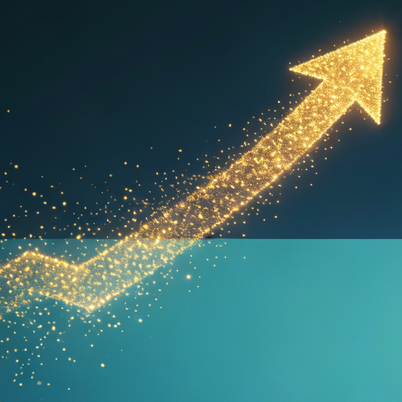 辽阳关于优化住房公积金提取政策进一步规范提取行为的通知