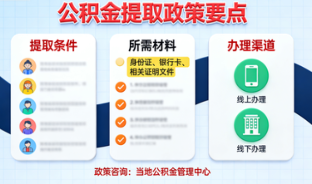 辽阳代办行业迎“去中介化”挑战，转型增值服务成破局关键