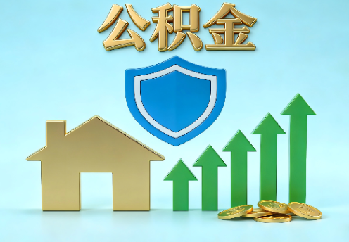 辽阳当前住房公积金提取条件分类指南与政策趋势