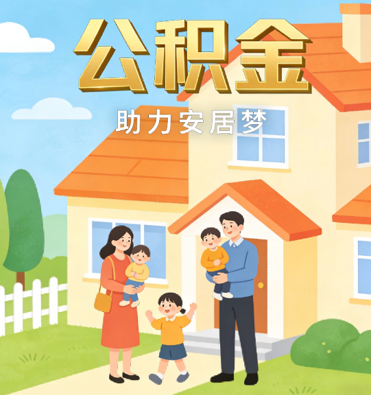 辽阳公积金提取完全指南：条件、材料、流程与实用建议