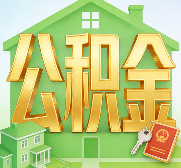 辽阳公积金提取四大核心板块：体系化解读与应用指南