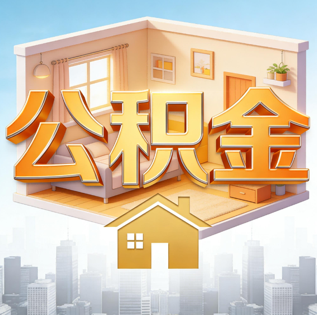 辽阳公积金代办：为您创造价值的专业桥梁