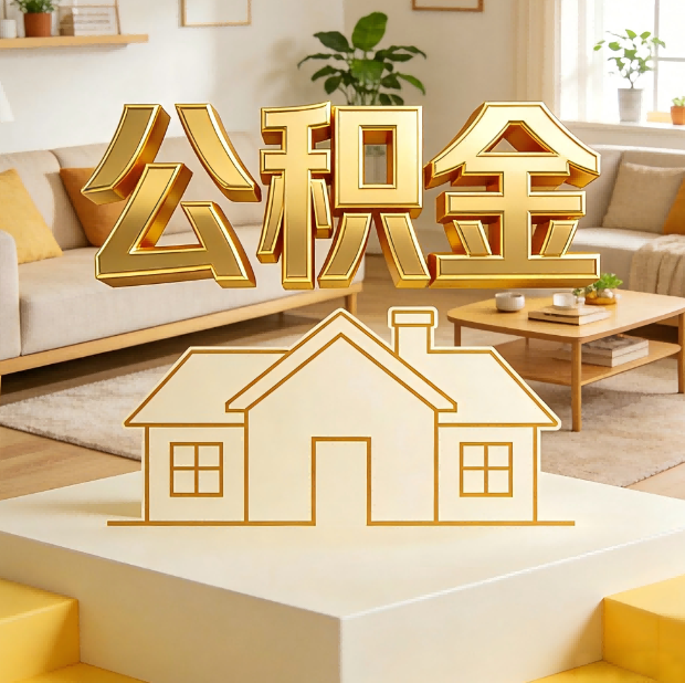 辽阳公积金代办，到底能帮您办哪些事？