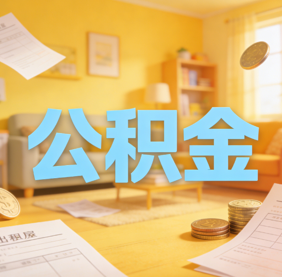 辽阳别让公积金“躺在账户里睡觉”！