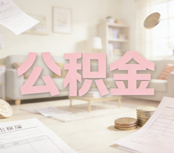 辽阳公积金代办带来的五大便利，让福利真正触手可及