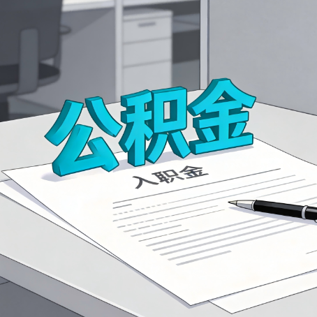 辽阳为什么越来越多人选择专业服务？