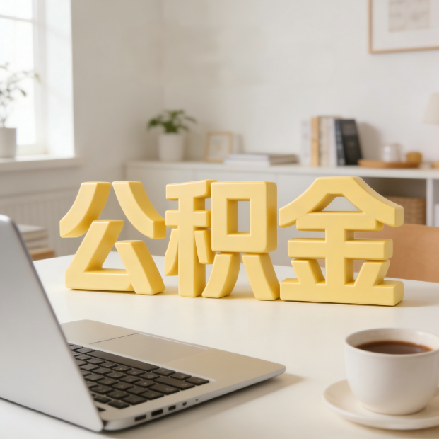 辽阳如何选择靠谱的公积金代办公司？